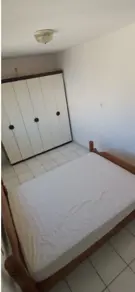 Imagem 4 - Apartamento em Brotas, Salvador - BA